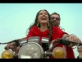 Khubsoorat Official Trailer Anil Kapoor Sonam Kapoor