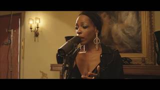 Rumproller Organ Trio featuring Dawn Bishop