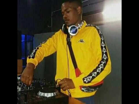 Episode 6| HypeCrew ENT with DJ Sthokzin Interview #HypeCrew #Umsindowethu #Interview #6