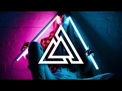 Noel Holler x TEN TONNE SKELETON - Out Of Fire (feat. ENDLING)