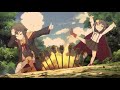 KonoSuba OST 23 Chunibyo