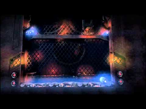LittleBigPlanet 2 STAR WARS: A New Hope: Chapter One: err...Etc! (Special Edition) by julesyjules