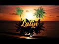 Mix Latin Pop - ( El Arroyito, Mi Primer Millon, Caraluna, Mi Dulce Niña, Doctorado ) DJ Luis