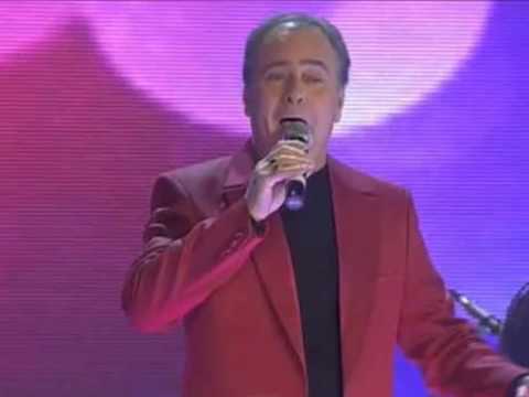 Dy këngë shkodrane: Bashkim Alibali - Luan Borova