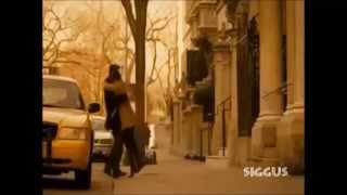 AMIGO APAIXONADO VICTOR E LEO