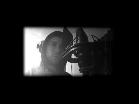 WARMI - TLUMIČ VZTEKU (prod. Riza Penjoel)