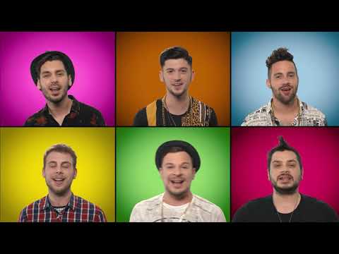 download lagu mp3 mp4 Koktelsi Band, download lagu Koktelsi Band gratis, unduh video klip Koktelsi Band