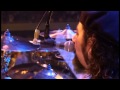 Dream Theater - Pull Me Under (live at budokan)