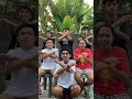 Part 2 It's Plenty - TikTok Dance Compilation Groups (Burna Boy)CCTO