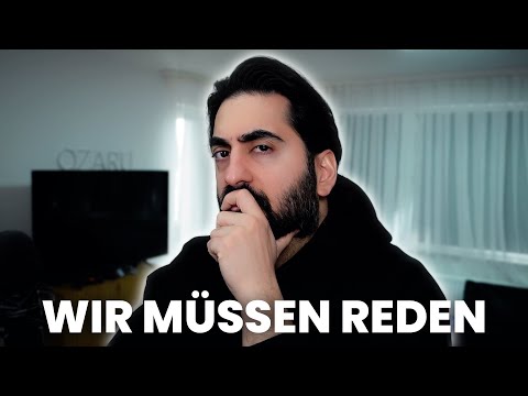 We need to talk!? (Dragon Ball Super Remake)