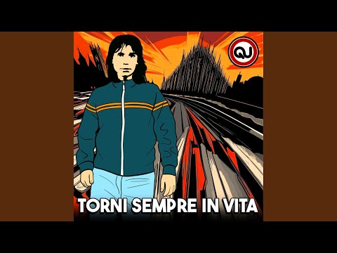Torni sempre in vita (Piano Version)
