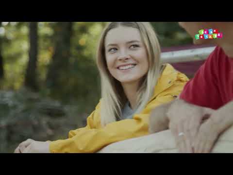 URGA URDA | Ozols un Lūks | 1. sezona 6. sērija