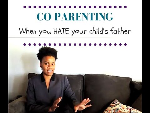 download lagu mp3 mp4 How To Co Parent When You Hate Your Ex, download mp3 How To Co Parent When You Hate Your Ex free download mp3, download mp3 How To Co Parent When You Hate Your Ex