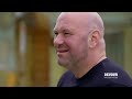 Dana White: Lookin’ for a Fight – Season 4 Ep.1