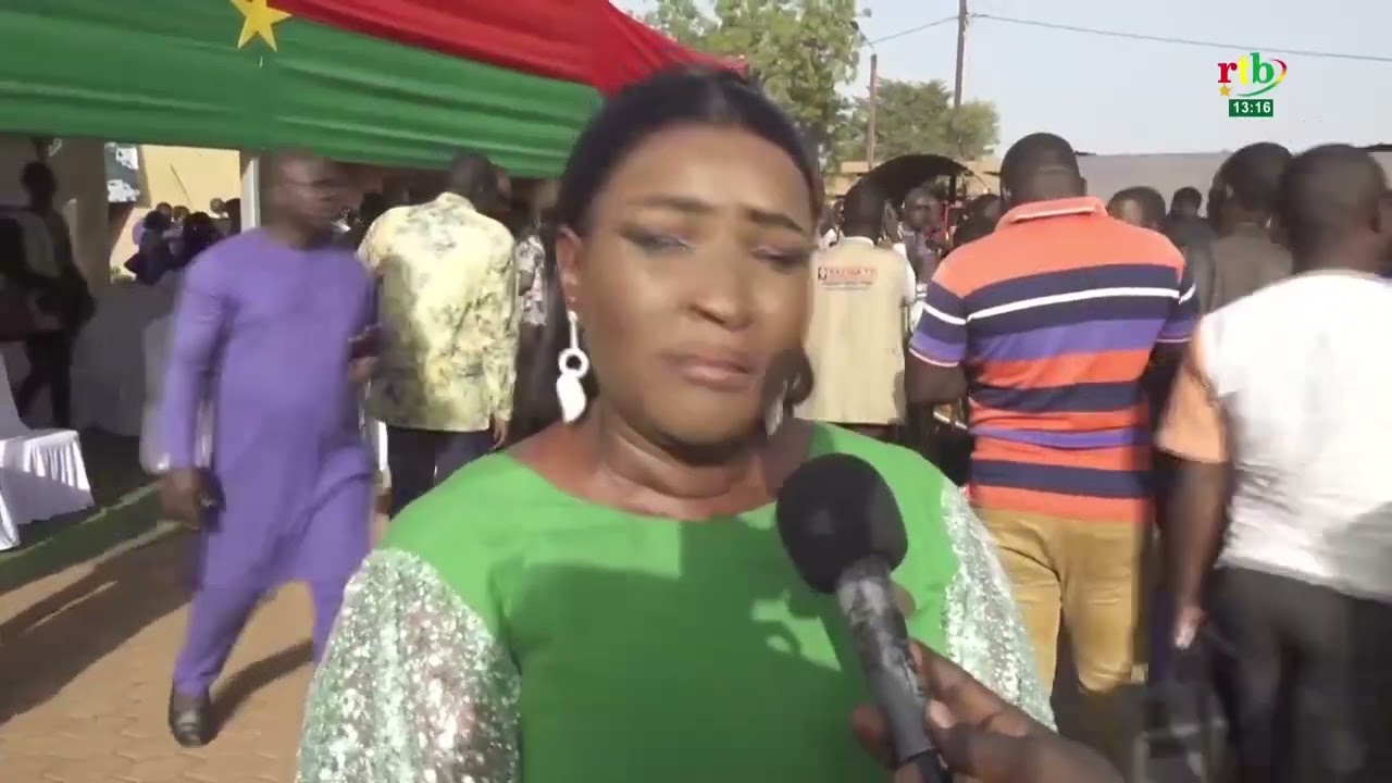 Le Ministère des Infrastructures et celui de l’Habitat reconnaissent le mérite de 121 agents