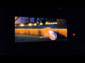 Cars 2 Sneak Peek D
