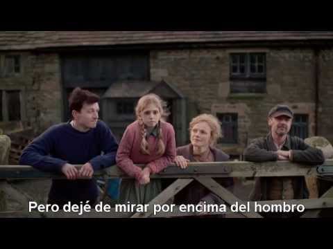 The Village 2x01 - serie (subtitulada)