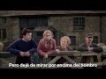 The Village 2x01 - serie (subtitulada)