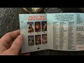 A Troll In Central Park 2001 VHS Review