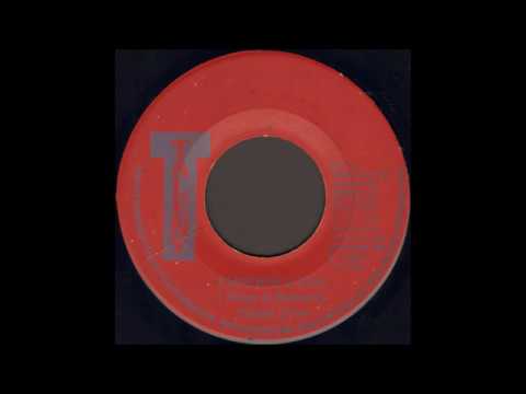 King Tubby & Talent Crew - Emperor's Dub