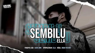 Download lagu DJ SEMBILU ( ELLA ) X DROP FYP TIKTOK BOOTLEG mp3