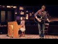 Falling Slowly Once The Musical Phoenix Theatre London