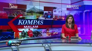 1 Keluarga Korban Longsor Pacitan Dimakamkan