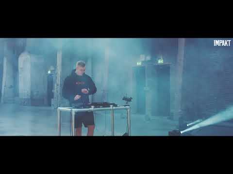 Imperatorz & Firelite - Never Give Up