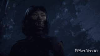 BLOWSIGHT POKER FACE ( SLOWED + REVERB ) 🎸🎸🎸🃏🃏🃏🃏♠♠♠♣♣♥♥