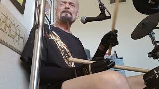 Heaven Help my heart. Wynonna.