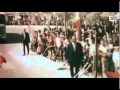 Click to View : Memories of Farah Pahlavi. Part 9