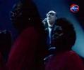 Stevie Wonder - Free (Live at Birmingham NEC)