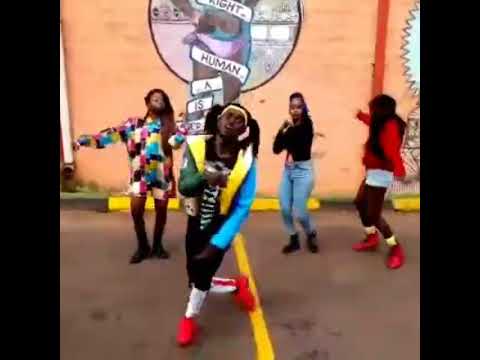 Best Sconto challenge