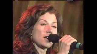 AMY GRANT  Every Heartbeat 2007 LiVe