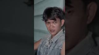 Download lagu Ambo nai l lagu bugis viral #viral  l #filmbugis  l #bugissedunia l  @timurkotaofficial mp3