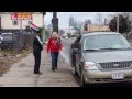 Cleveland Abduction 2015 - YouTube