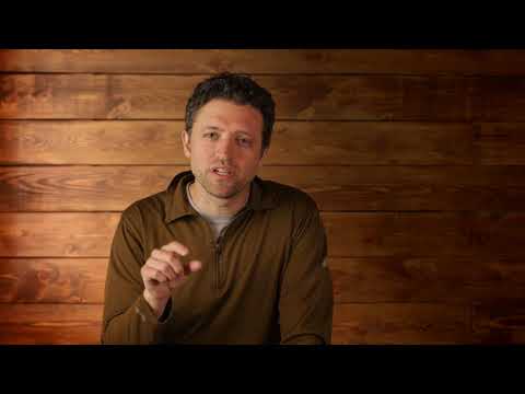 Acts 5 - Daily Bible Study