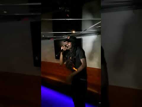 #2ofn9ne who got the dope