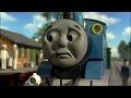Thomas Instrumentals Thomas Milkshake Muddle Part 2