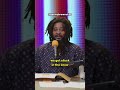 Manly Man - Danny Brown Show Clips #shorts #podcast #funny