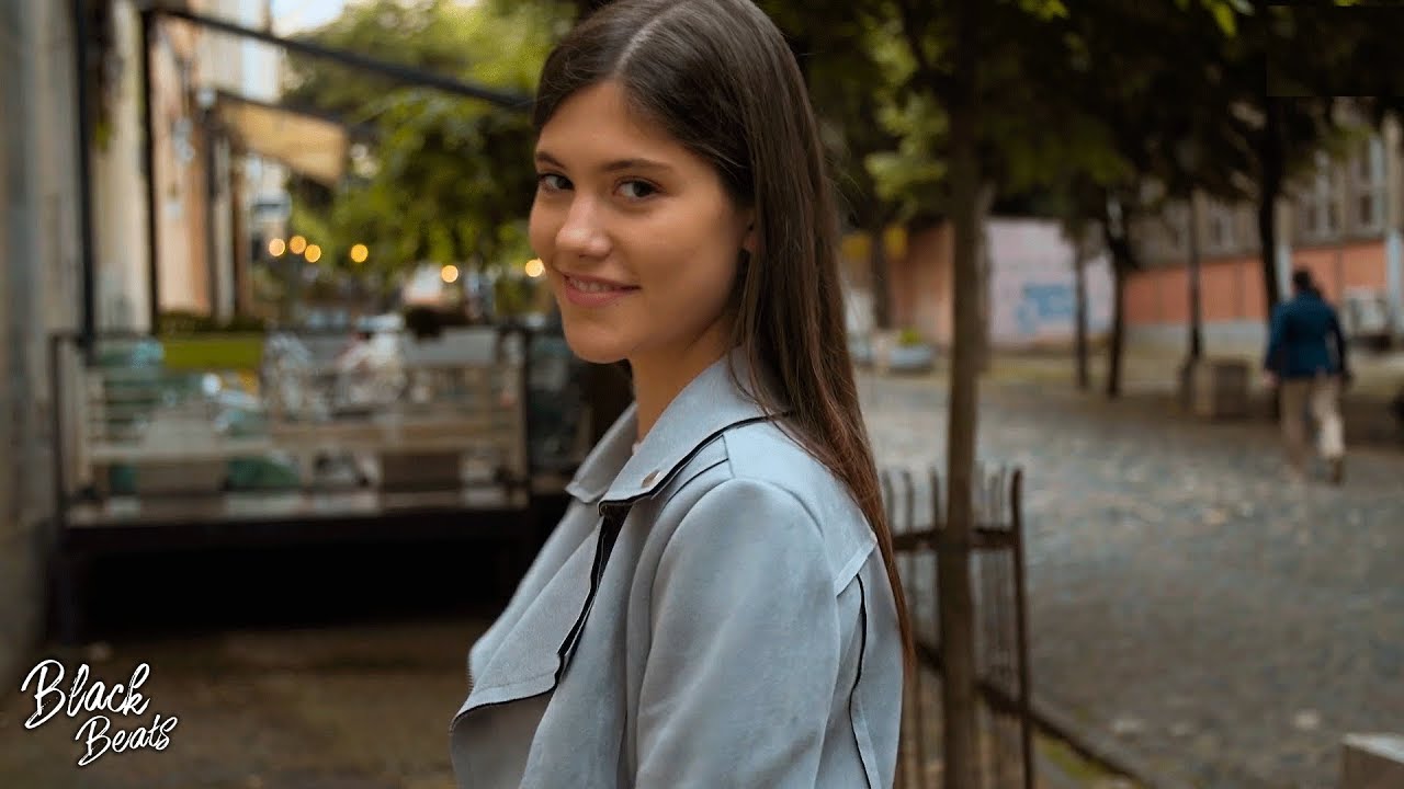 DJ Loyza & Rasa — Яблочный сироп