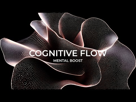 Laser Focus Training 16Hz Beta Binaural Beats that Increase Productivity and Focus, Focus Music