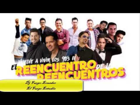 Salsa Kids, Salserin, Los Niches, Mix Salsa -Exitos Inolvidables (Official dj Fuego 2020)