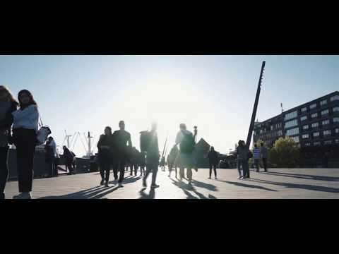 Somnambul 2019 | Aftermovie