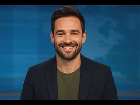 El audio del VAR en Boca vs Independiente