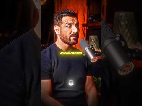 I will not sale death 💀#shorts #shortsfeed #podcast #podcast short #trending #viral