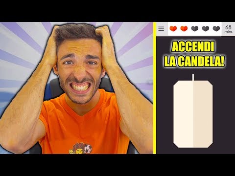 il dottore mi fa un massaggio alla prostata