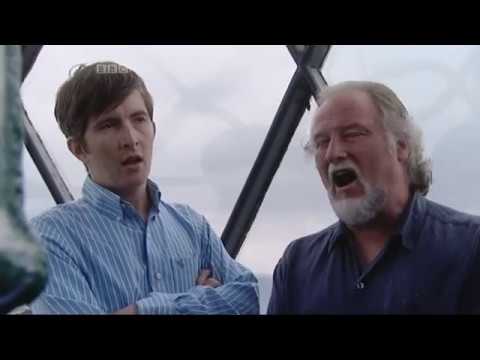 Sea Shanties Documentary