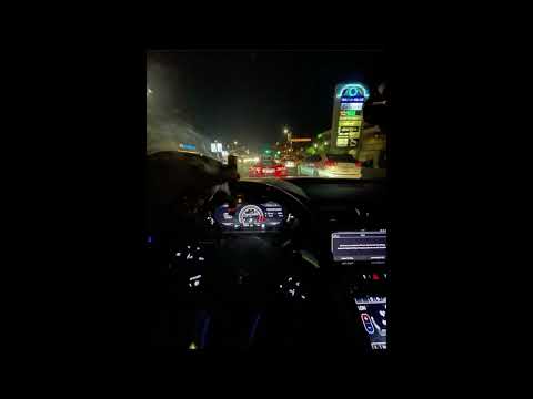 [FREE] Detroit Type Beat x YN Jay Type Beat - "Haze"