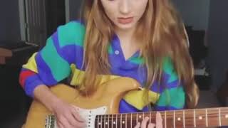 Download lagu Status wa terbaru 2019 | story wa terbaru 2019 | cewek main gitar mp3 Download lagu Status wa terbaru 2019 | story wa terbaru 2019 | cewek main gitar mp3